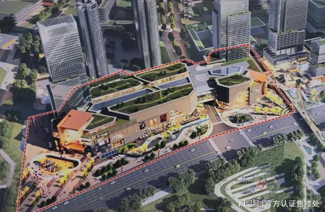 坪山臻文府占地面积925486㎡建筑面积685万㎡交付标准精装修(图2)