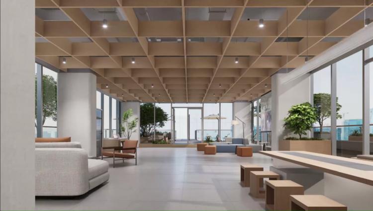 “新兵”龙湖龙智造非传统代建的谋与略(图6)