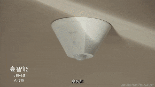 金海汀雲台(2024年浦东金海汀雲台)网站-楼盘详情-楼盘测评(图6)