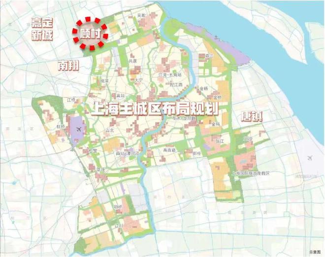 ◈中建山水雅境宝山中建山水雅境售楼处发布：豪宅热卖中(图15)