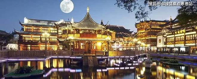 2025（黄浦·懿品网站）黄浦·懿品楼盘详情户型价格地址(图6)