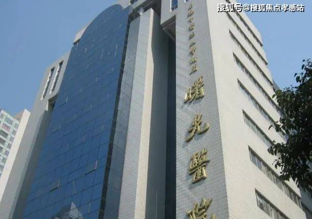 2025（黄浦·懿品网站）黄浦·懿品楼盘详情户型价格地址(图7)