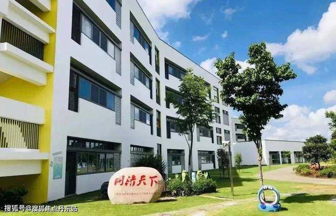 大华·梧桐樾上海大华·梧桐樾房价楼盘户型周边配套(图9)