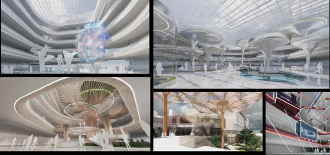 招商时代乐章网站2025招商时代乐章楼盘最新详情项目位置(图5)
