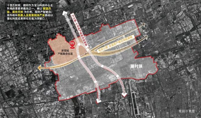 招商时代乐章网站2025招商时代乐章楼盘最新详情项目位置(图16)
