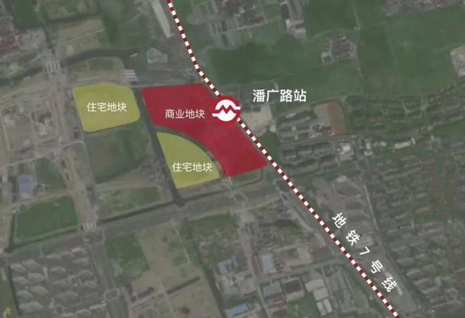 招商时代乐章网站2025招商时代乐章楼盘最新详情项目位置(图18)