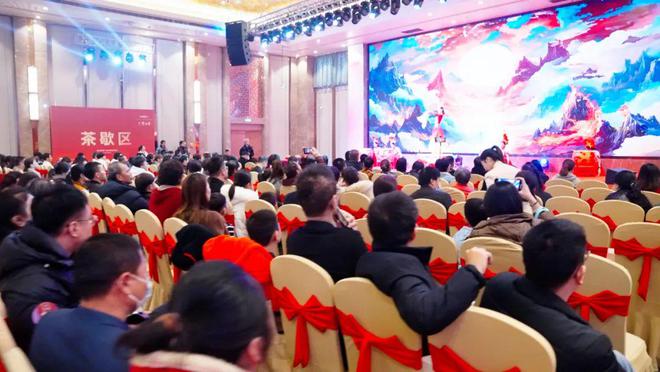 人人人！仙游某房地产首开即爆燃现场被包围…(图2)