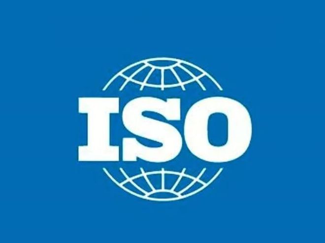 广东建筑装修企业如何申办ISO9001质量管理体系认证(图3)