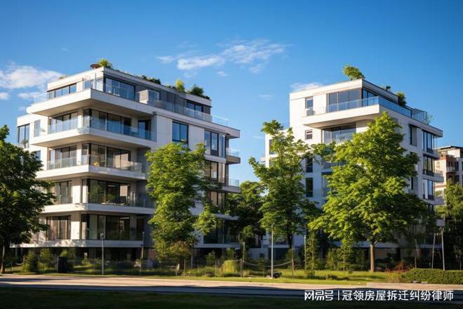 冠领律师代理北京丰台法定继承纠纷案胜诉