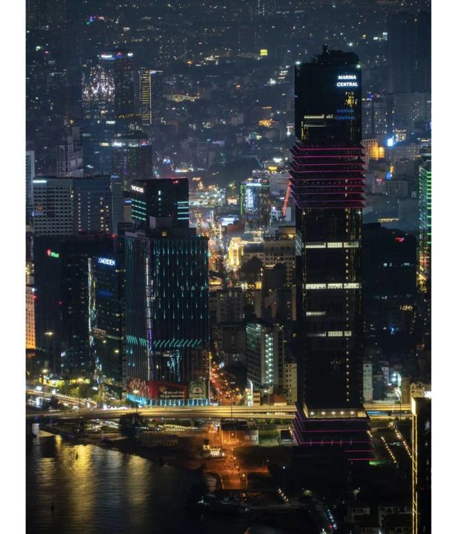 马云李嘉诚说中了?如果不出意外2025年房地产将发生重大转变(图2)
