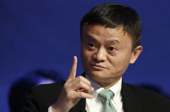 马云李嘉诚说中了?如果不出意外2025年房地产将发生重大转变(图3)