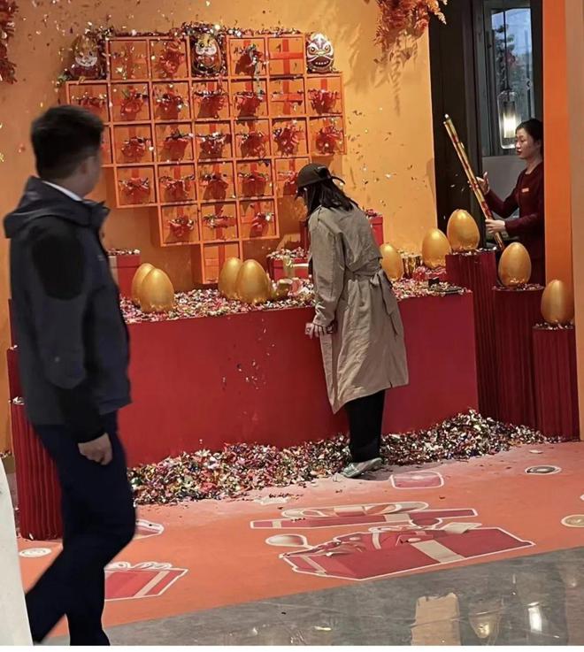马云李嘉诚说中了?如果不出意外2025年房地产将发生重大转变(图5)