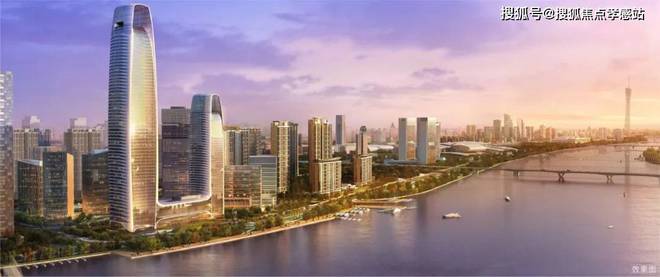 ◈保利光合上城闵行保利光合上城售楼处发布：户型图出炉(图4)