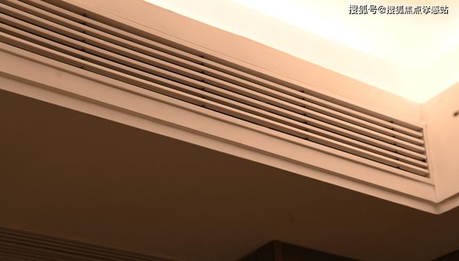 ◈保利光合上城闵行保利光合上城售楼处发布：户型图出炉(图13)