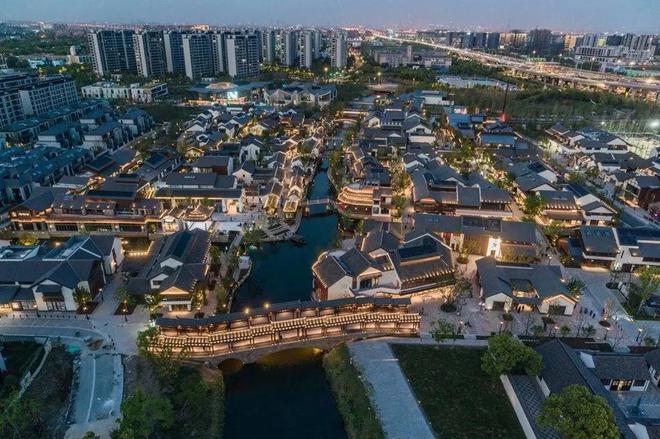 ®同济蟠龙里同济蟠龙里售楼处发布：豪华装修标准全解析(图5)