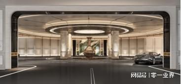 建发房产东方建筑美学新品现场见证海派东方新产品发布(图9)