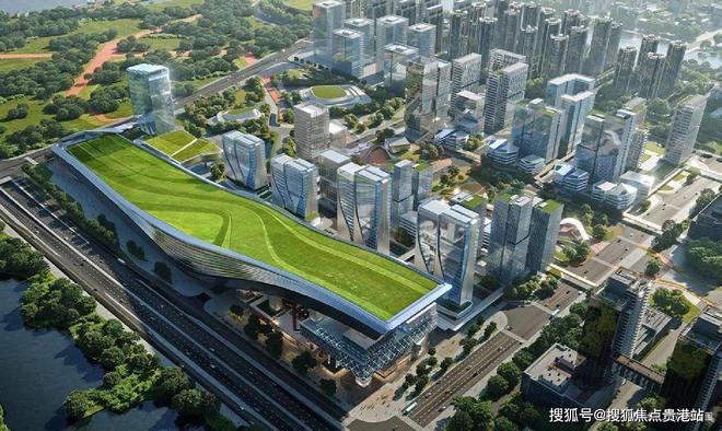 宝安现楼「云上润府」2025最新（户型-价格-交楼-学校-交通）(图11)