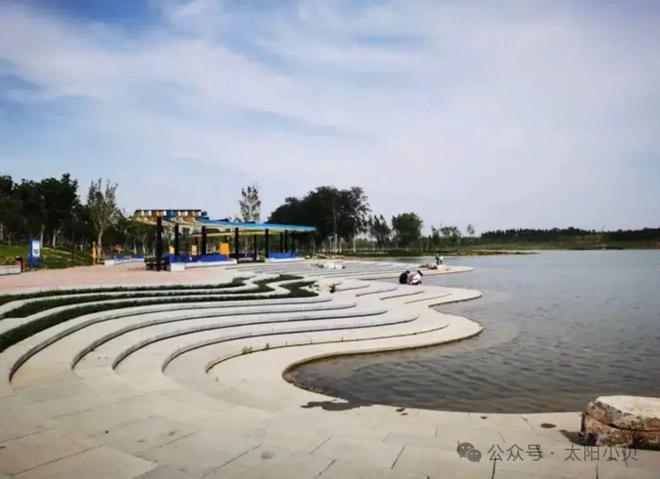 北京绿城晓风印月售楼处电话丨位置丨户型丨价格丨(图10)