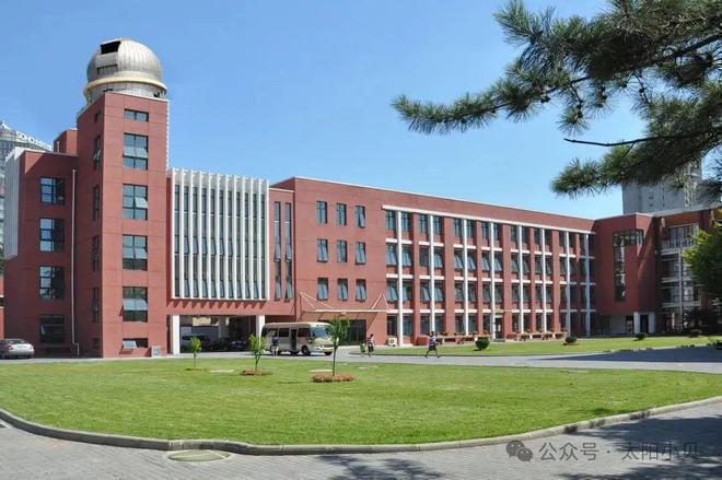 北京绿城晓风印月售楼处电话丨位置丨户型丨价格丨(图14)