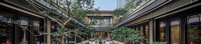 广州保利天瑞欢迎您丨保利天瑞楼盘详情开盘价(图8)