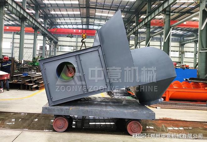 塑料垃圾处理设备装修垃圾包括哪些