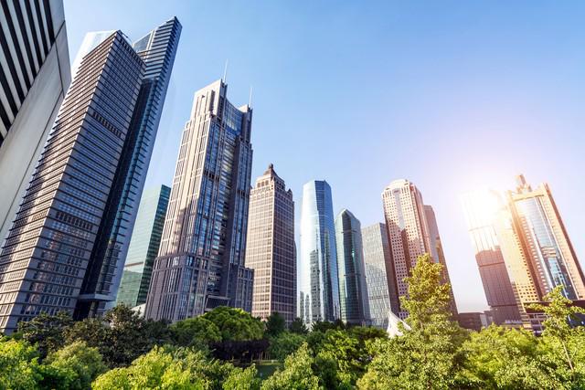 2024年房地产新风向：海南省投资正增长背后的意义(图2)