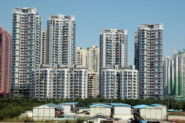 2024年房地产新风向：海南省投资正增长背后的意义(图1)