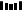 物企降本增效实战案例：专注四个方面优化(图6)