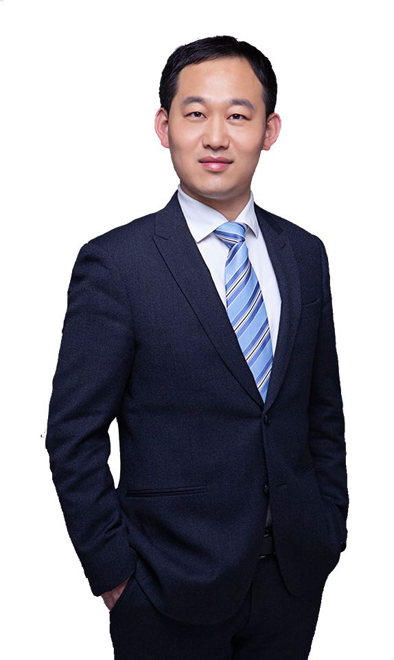 执行案件:三流律师查房产、二流律师查流水、一…(图4)
