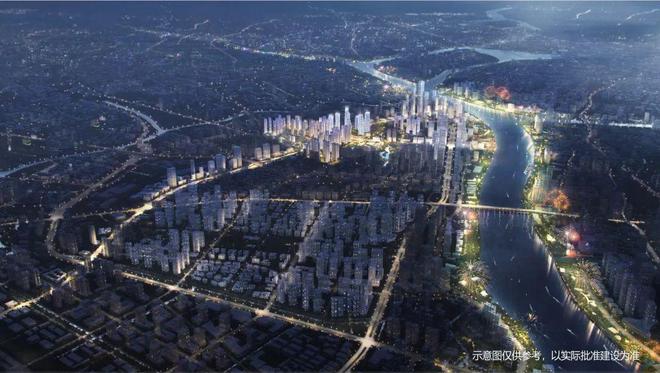 2025万科·理想花地·朗庭最新详情介绍-万科朗庭房源-价格-折扣(图2)