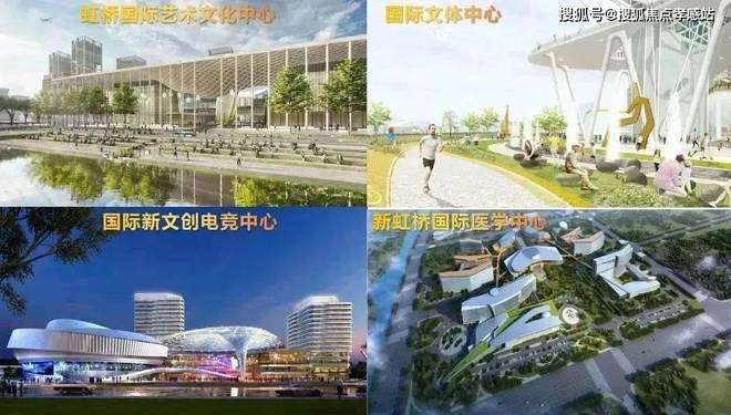 ◈花语前湾中国铁建·花语前湾售楼处发布：尽享优质生活！(图12)