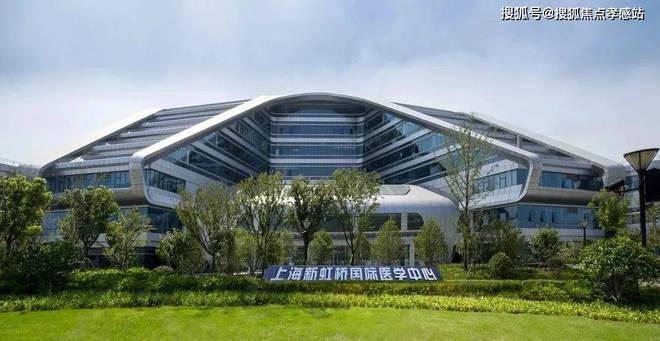 ◈花语前湾中国铁建·花语前湾售楼处发布：尽享优质生活！(图14)