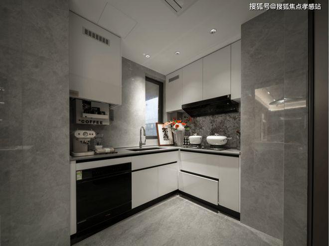 ◈花语前湾中国铁建·花语前湾售楼处发布：尽享优质生活！(图18)