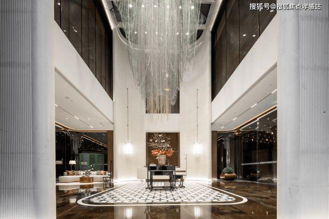 ◈花语前湾中国铁建·花语前湾售楼处发布：尽享优质生活！(图25)