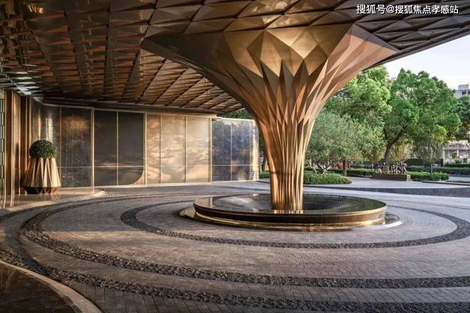◈花语前湾中国铁建·花语前湾售楼处发布：尽享优质生活！(图24)