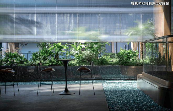 ◈花语前湾中国铁建·花语前湾售楼处发布：尽享优质生活！(图26)