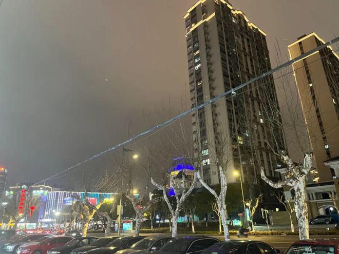 一个县城中介眼中的房市十年沉浮从疯狂到冷静(图2)