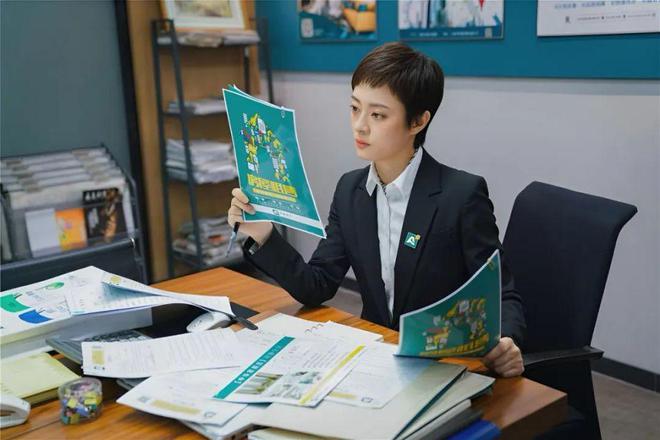 一个县城中介眼中的房市十年沉浮从疯狂到冷静(图5)