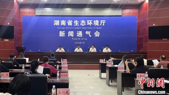 目标5000亿元！湖南力推装配式建筑产业发展