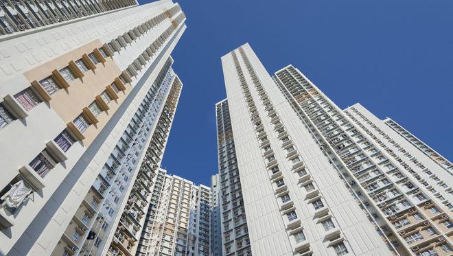 我国楼市大局已定未来全国45%的家庭或将面临“5大挑战”(图2)