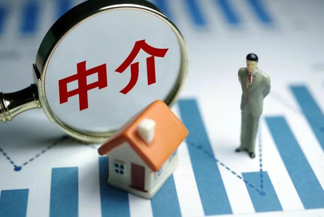 我国楼市大局已定未来全国45%的家庭或将面临“5大挑战”(图6)