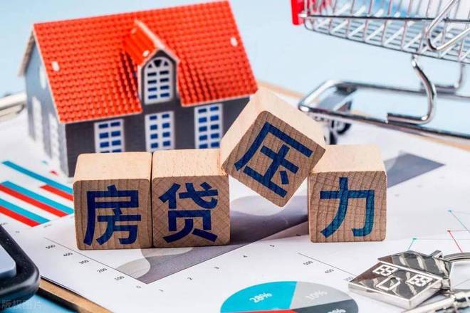 我国楼市大局已定未来全国45%的家庭或将面临“5大挑战”(图23)