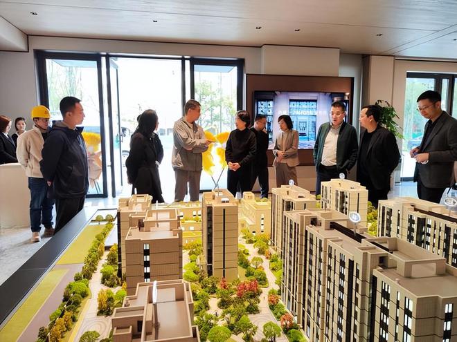 我国楼市大局已定未来全国45%的家庭或将面临“5大挑战”(图25)