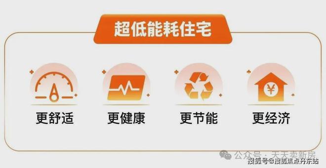®古美阅华古美阅华售楼处发布：长虹热度再续(图10)