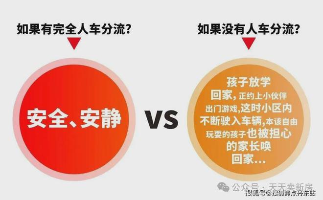 ®古美阅华古美阅华售楼处发布：长虹热度再续(图8)