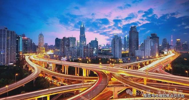 ®古美阅华古美阅华售楼处发布：长虹热度再续(图17)