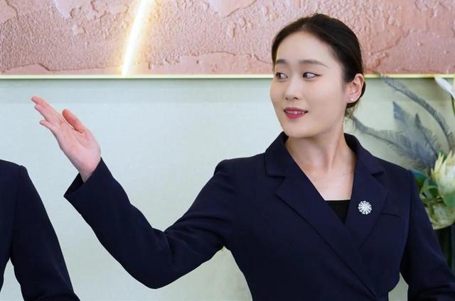 淄博房产界首本购房服务手册重磅发布(图3)