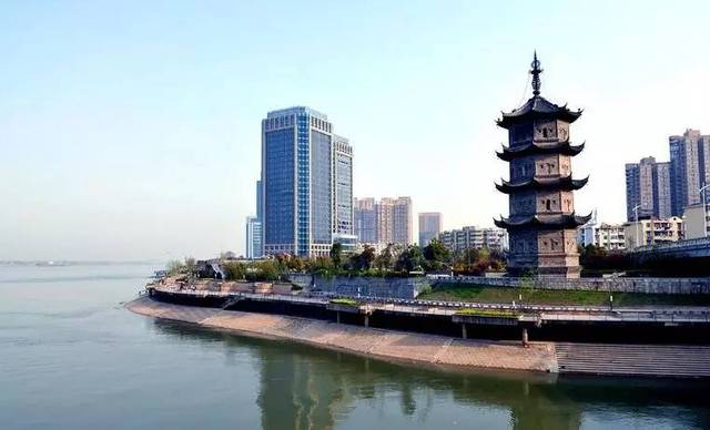 合肥1万4！芜湖8千3！阜阳6千7！蚌埠5千6！一图看懂安徽楼市最新房价版图(图7)