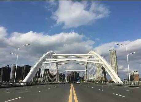 合肥1万4！芜湖8千3！阜阳6千7！蚌埠5千6！一图看懂安徽楼市最新房价版图(图8)