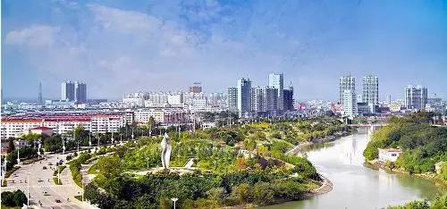 合肥1万4！芜湖8千3！阜阳6千7！蚌埠5千6！一图看懂安徽楼市最新房价版图(图12)